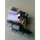 MB711865 MITSUBISHI L300 TAVAN LAMBA